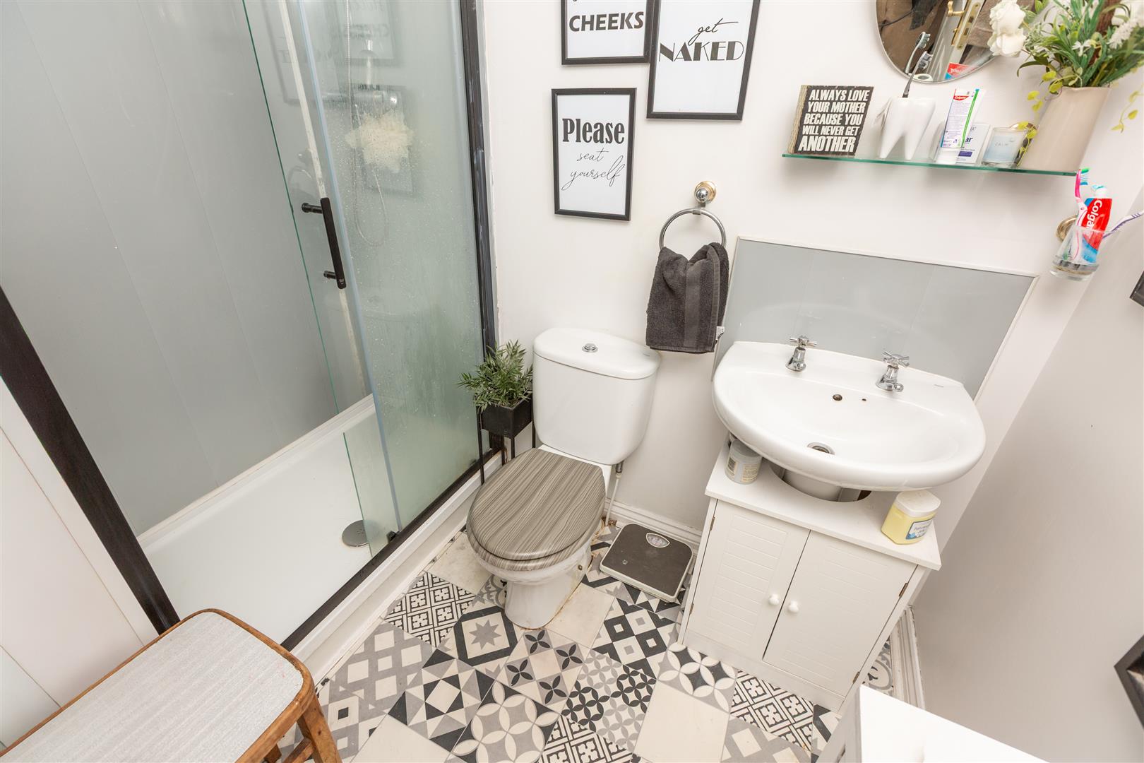 Llys Llwyfen, Swansea Vale, Swansea, SA7 0NF